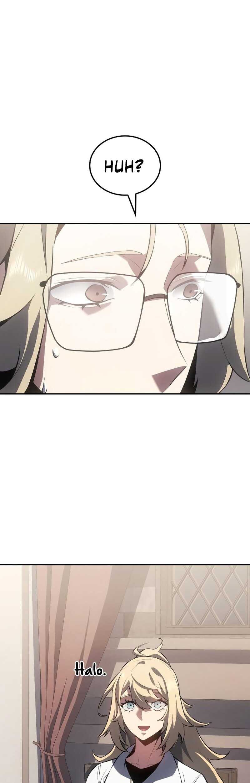 Ice Lord - Chapter 20 - Page 48