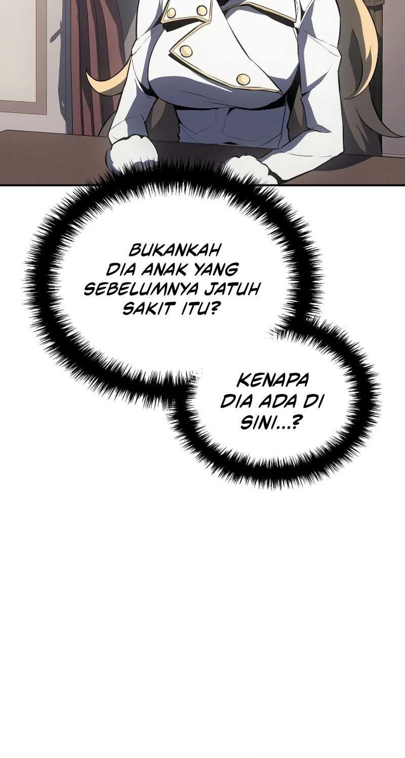 Ice Lord - Chapter 20 - Page 49