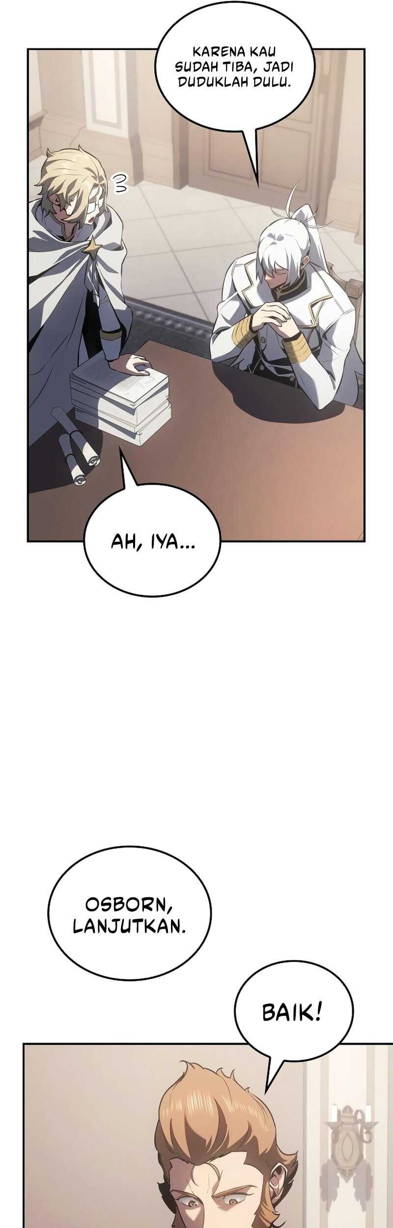 Ice Lord - Chapter 20 - Page 50