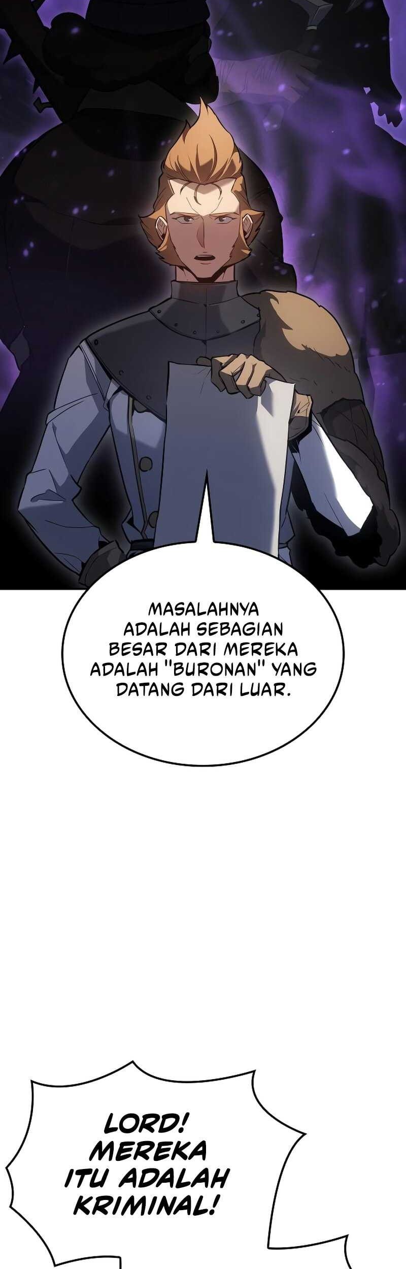 Ice Lord - Chapter 20 - Page 52