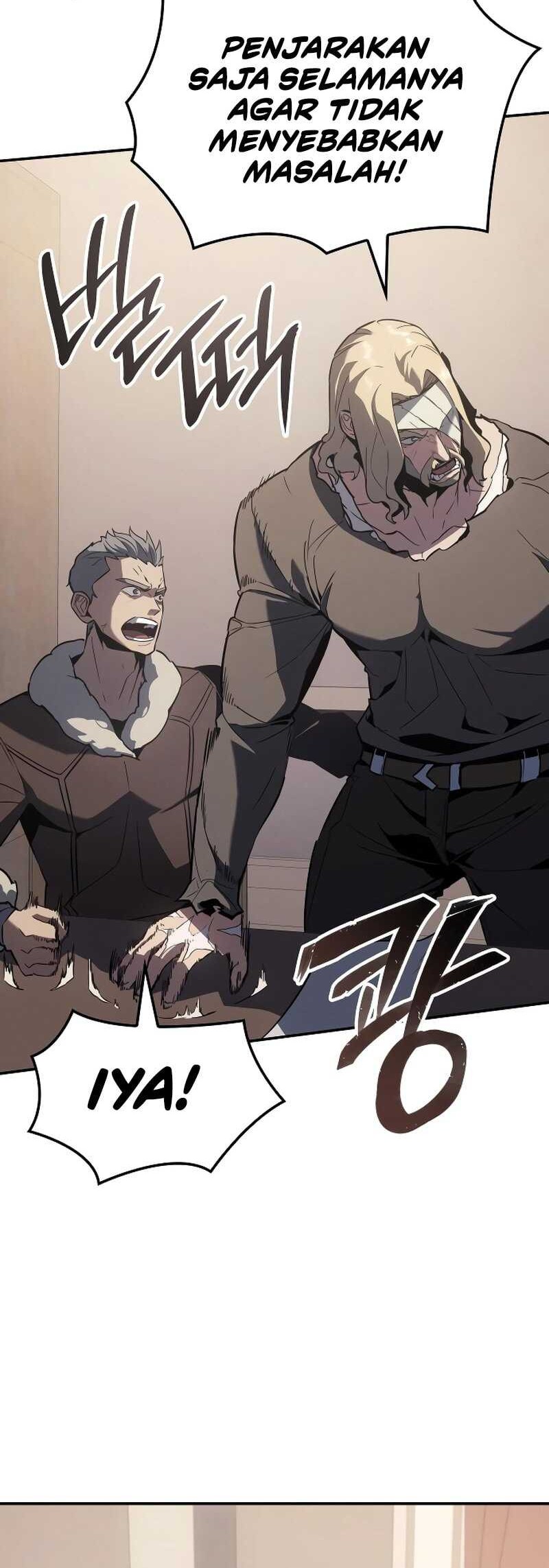 Ice Lord - Chapter 20 - Page 53