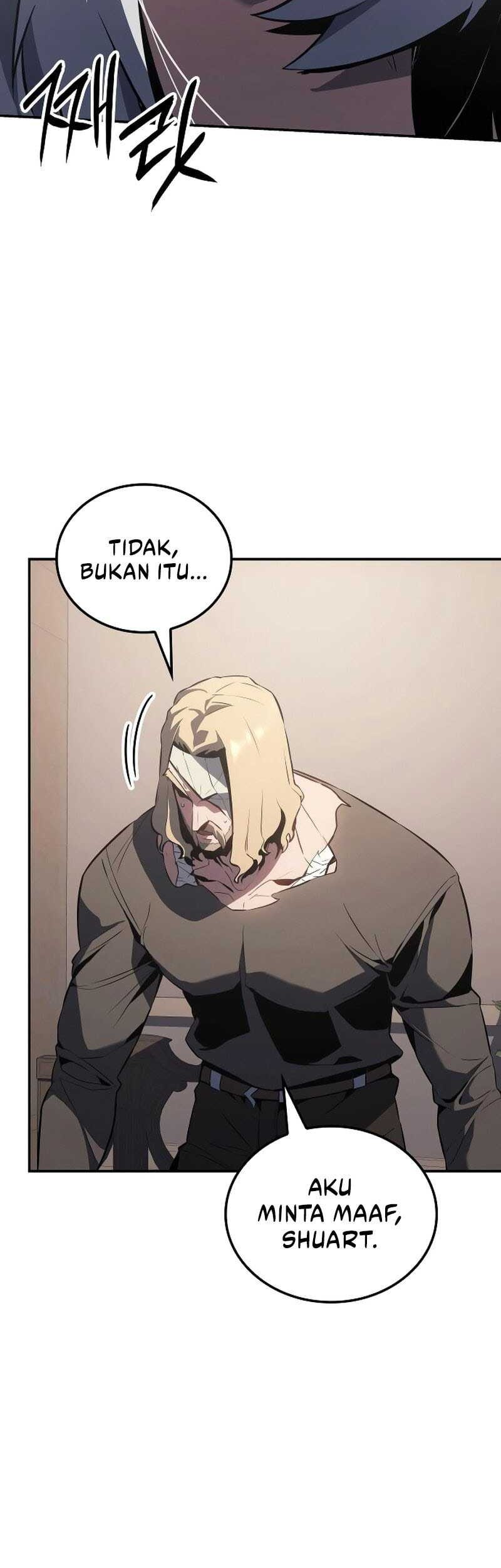 Ice Lord - Chapter 20 - Page 56