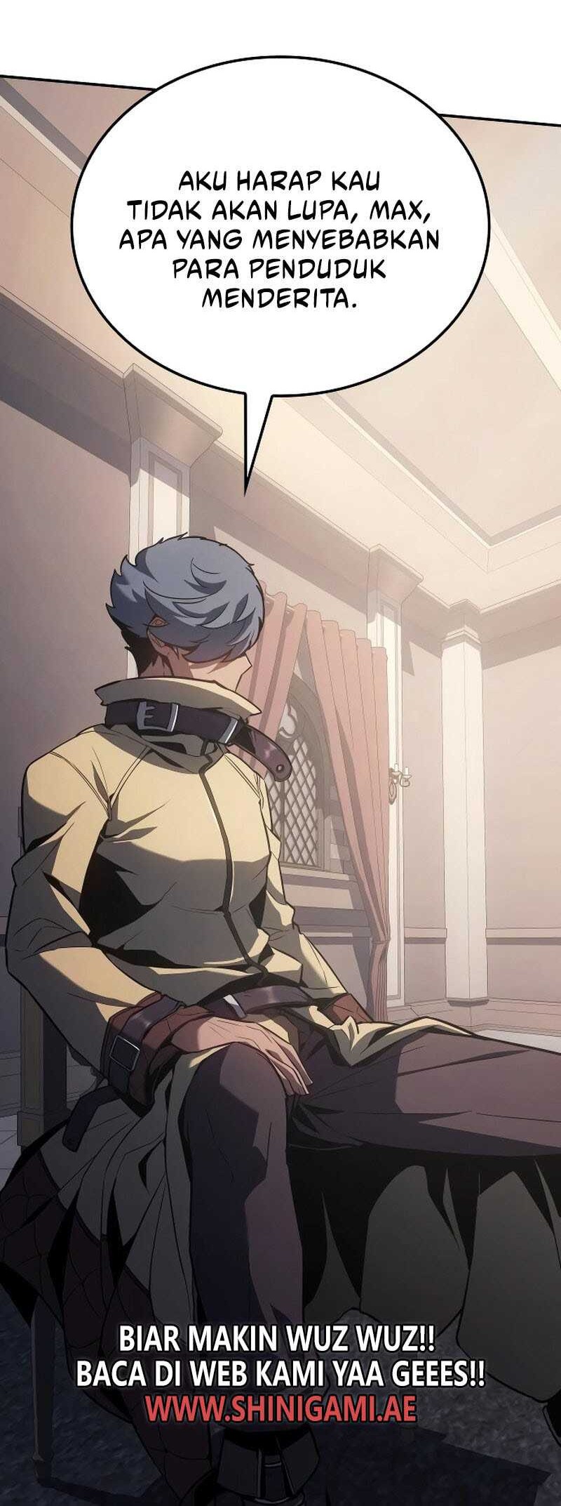 Ice Lord - Chapter 20 - Page 57