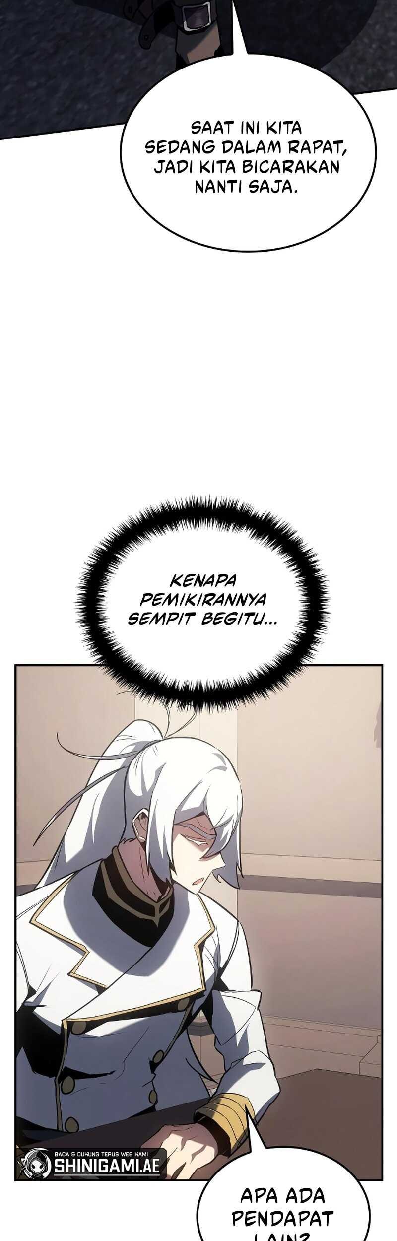 Ice Lord - Chapter 20 - Page 58