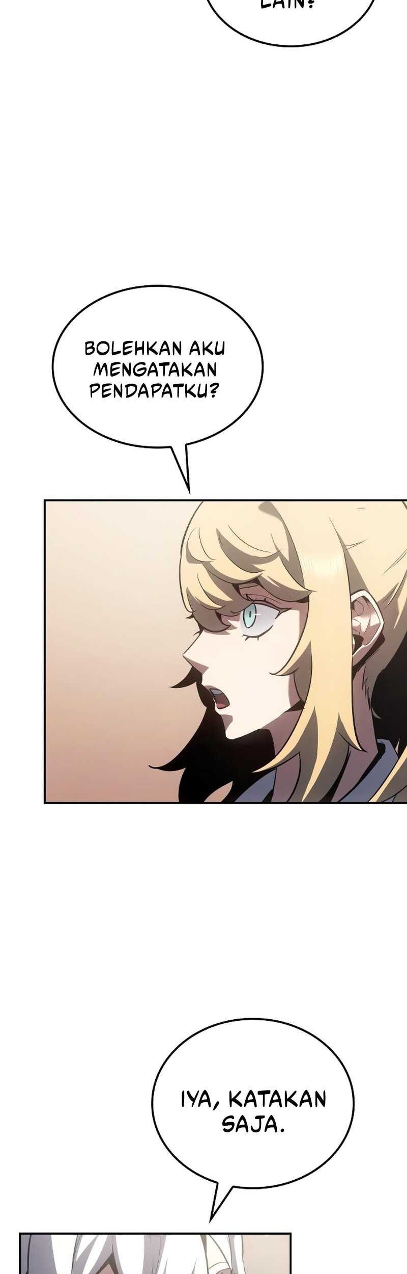 Ice Lord - Chapter 20 - Page 59