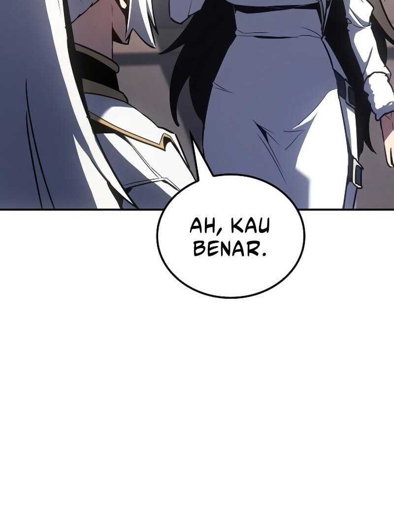 Ice Lord - Chapter 20 - Page 61