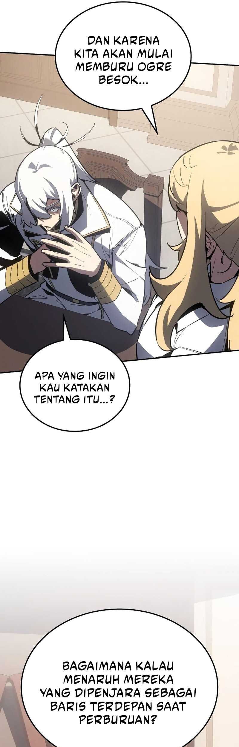 Ice Lord - Chapter 20 - Page 62