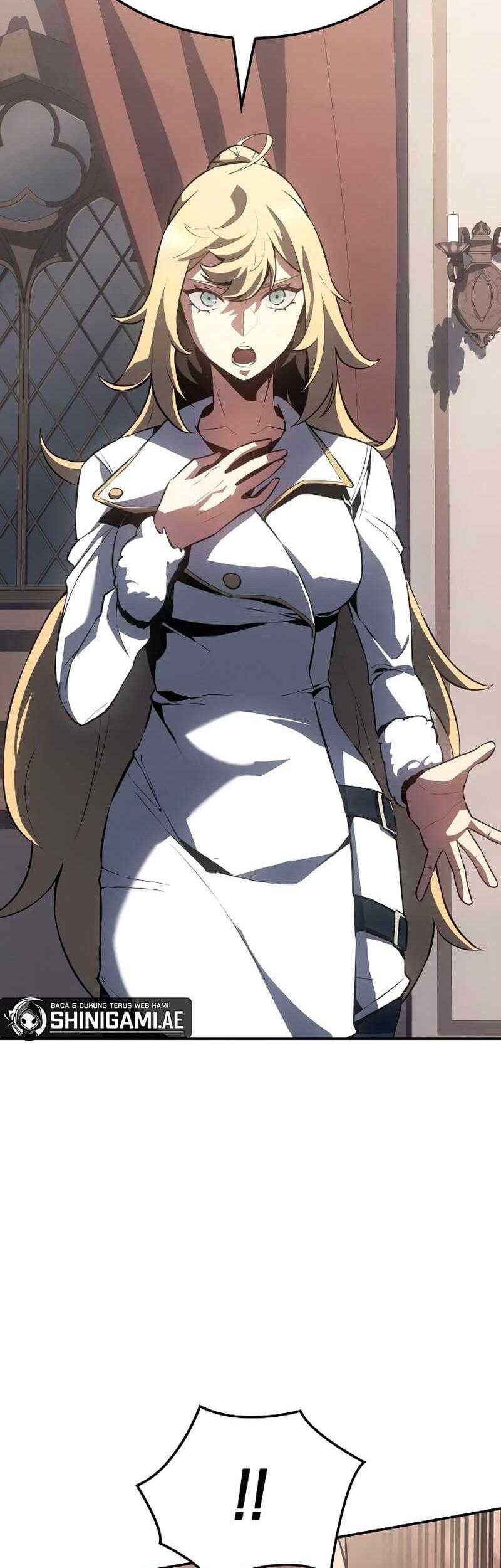 Ice Lord - Chapter 20 - Page 63