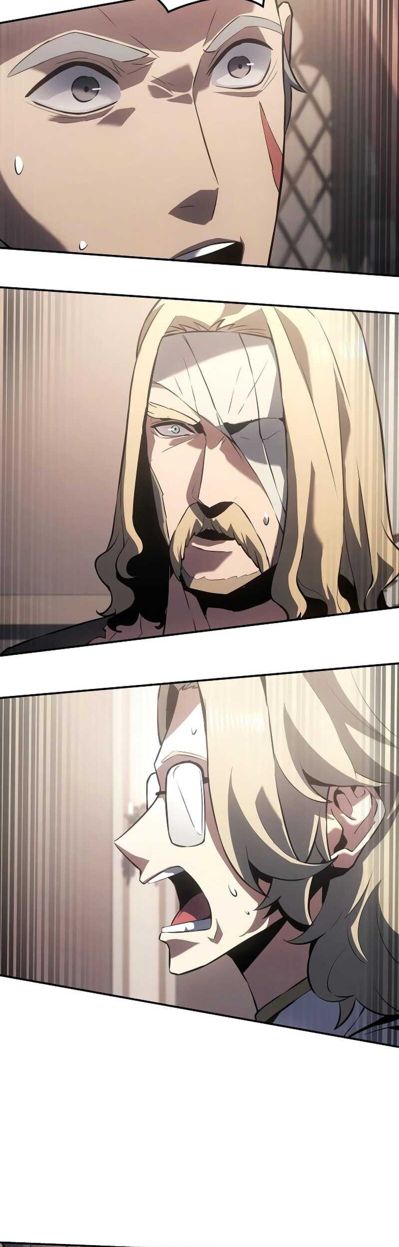 Ice Lord - Chapter 20 - Page 64