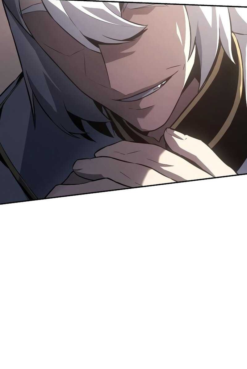 Ice Lord - Chapter 20 - Page 65