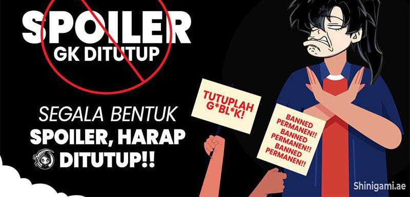 Ice Lord - Chapter 20 - Page 67