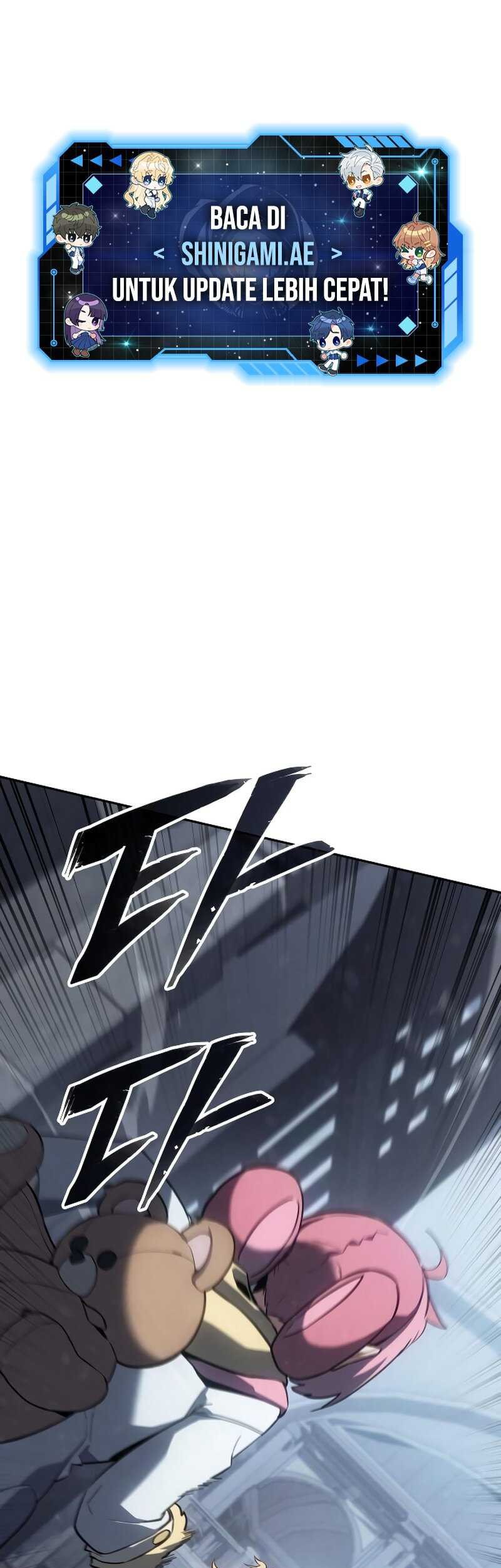 Ice Lord - Chapter 20 - Page 2