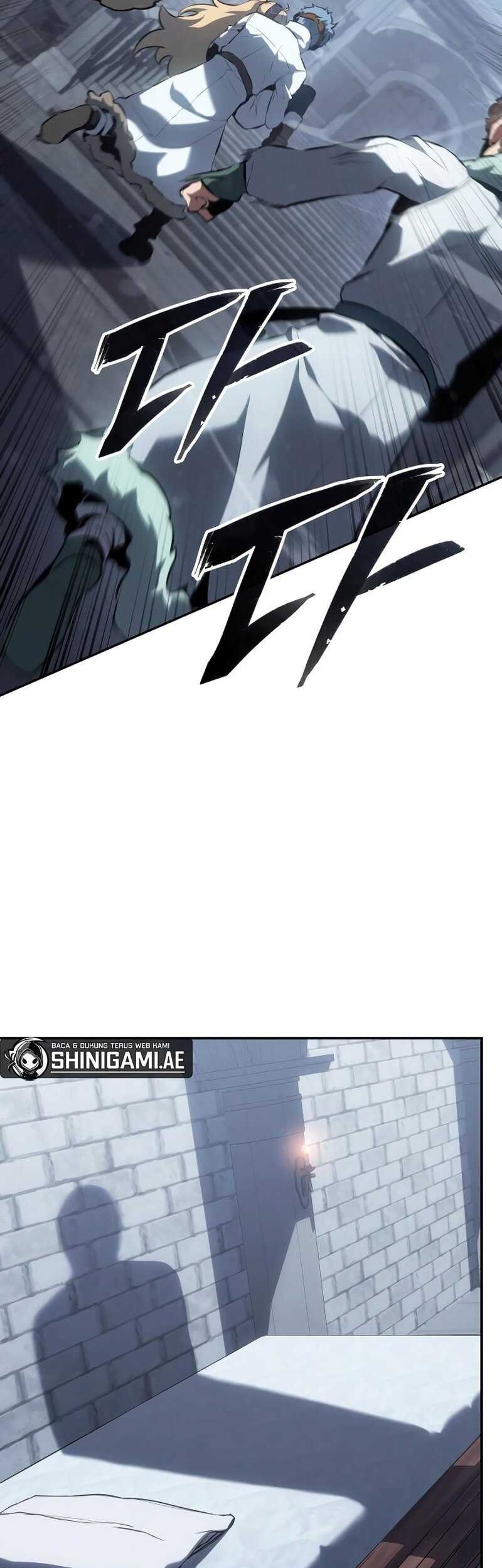 Ice Lord - Chapter 20 - Page 3