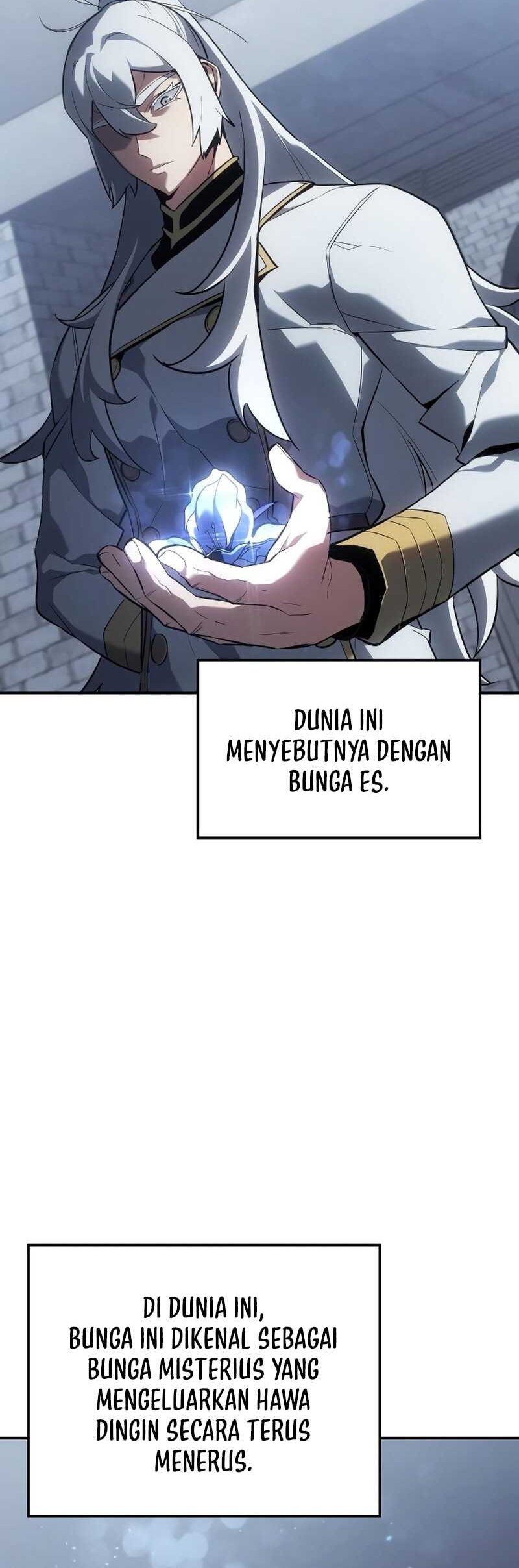 Ice Lord - Chapter 20 - Page 9