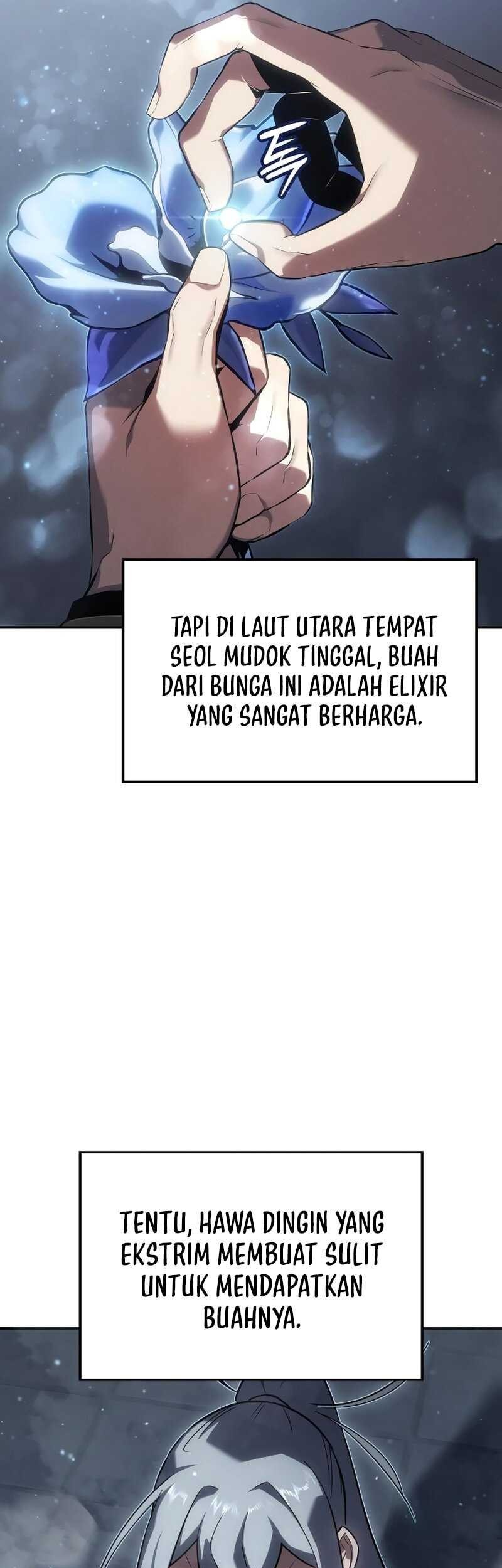 Ice Lord - Chapter 20 - Page 10