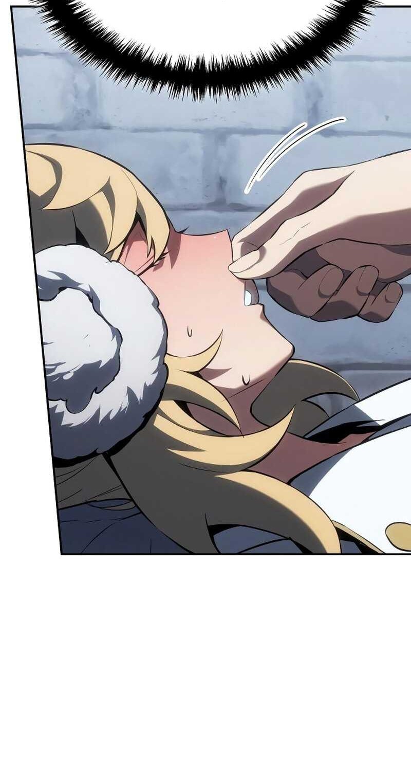 Ice Lord - Chapter 20 - Page 13