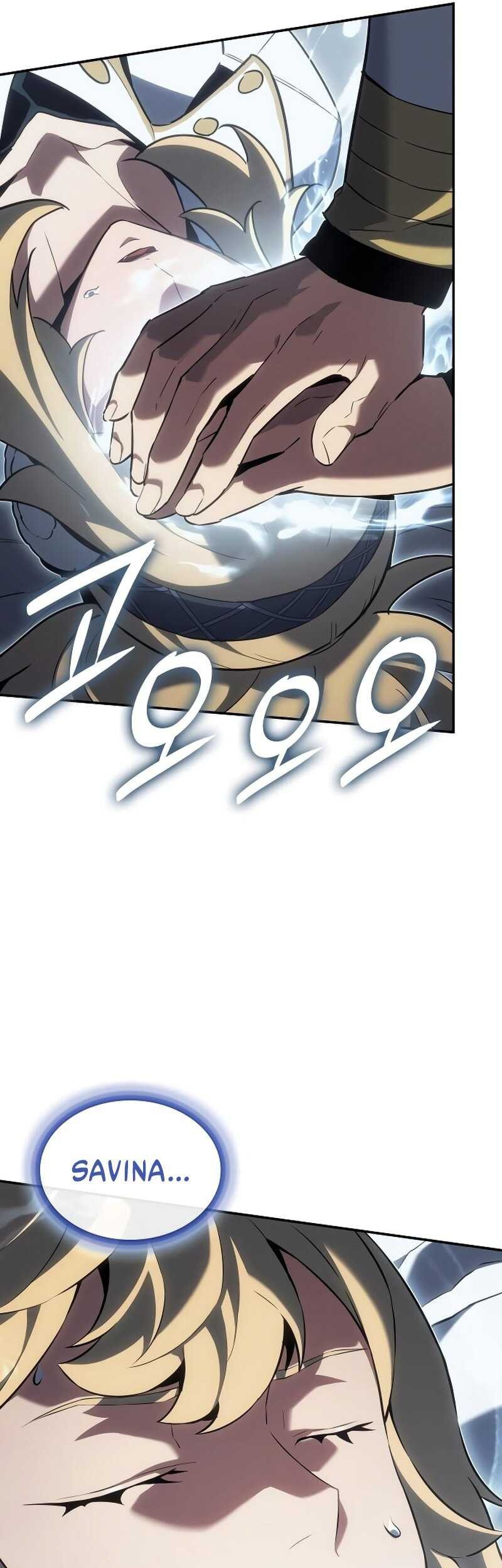 Ice Lord - Chapter 20 - Page 14