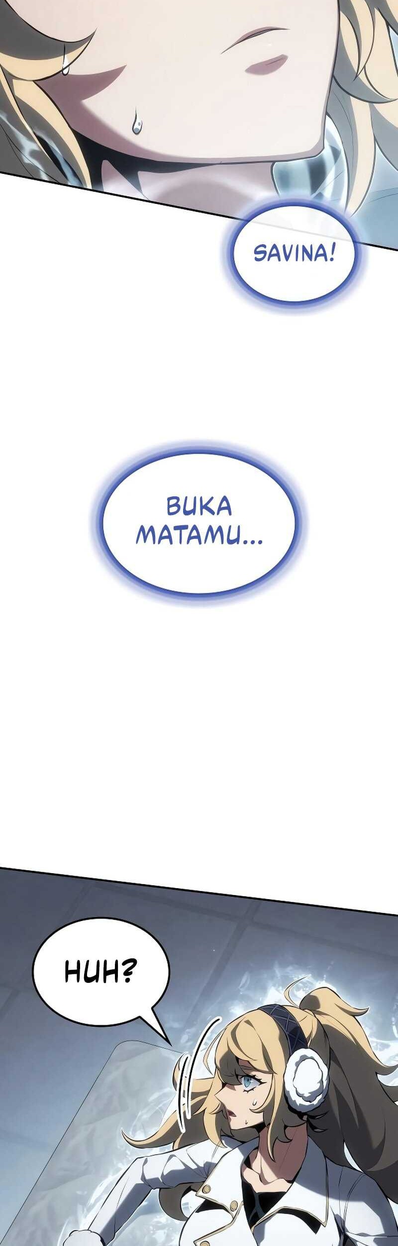 Ice Lord - Chapter 20 - Page 15