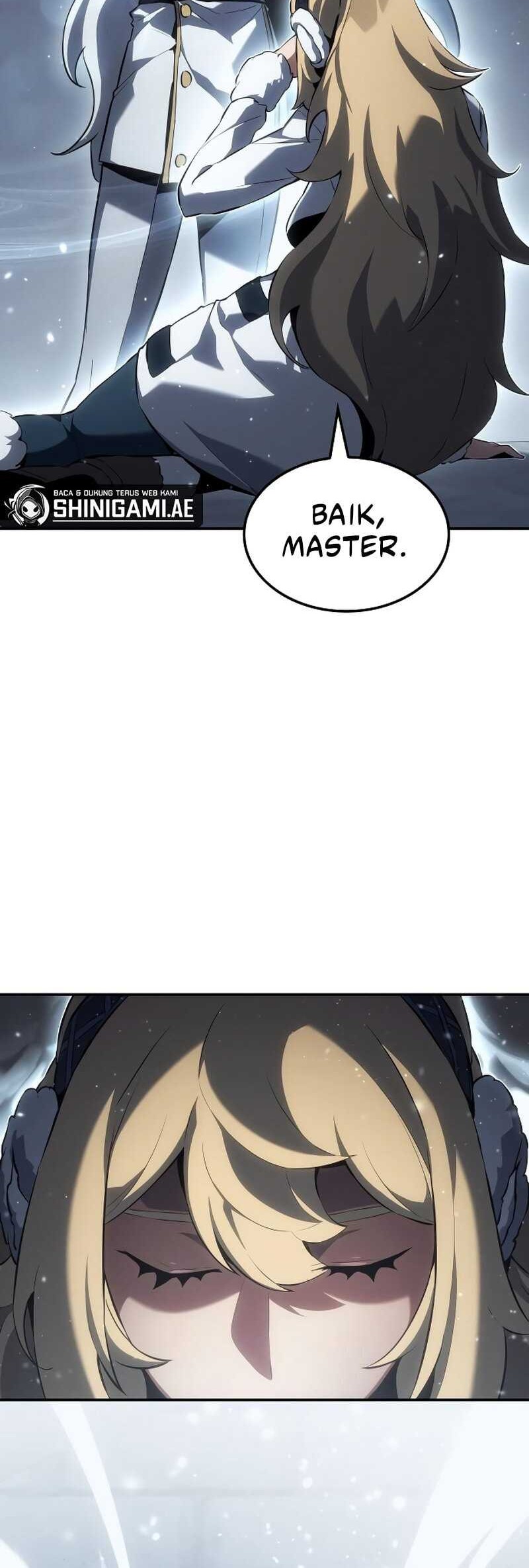 Ice Lord - Chapter 20 - Page 17