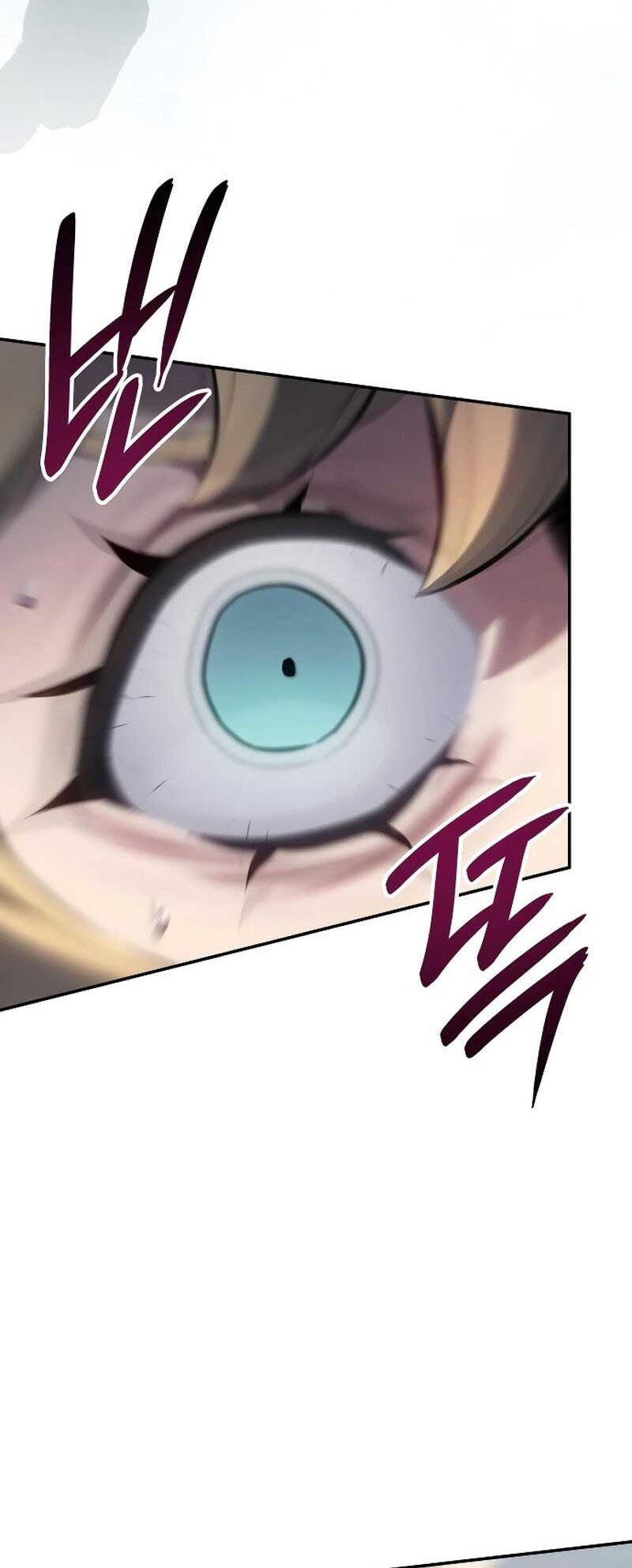 Ice Lord - Chapter 20 - Page 21