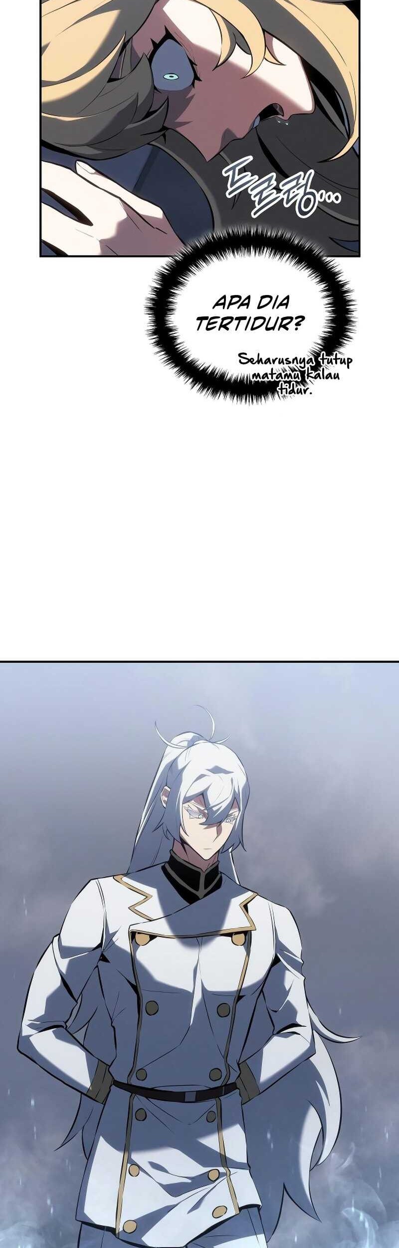 Ice Lord - Chapter 20 - Page 23