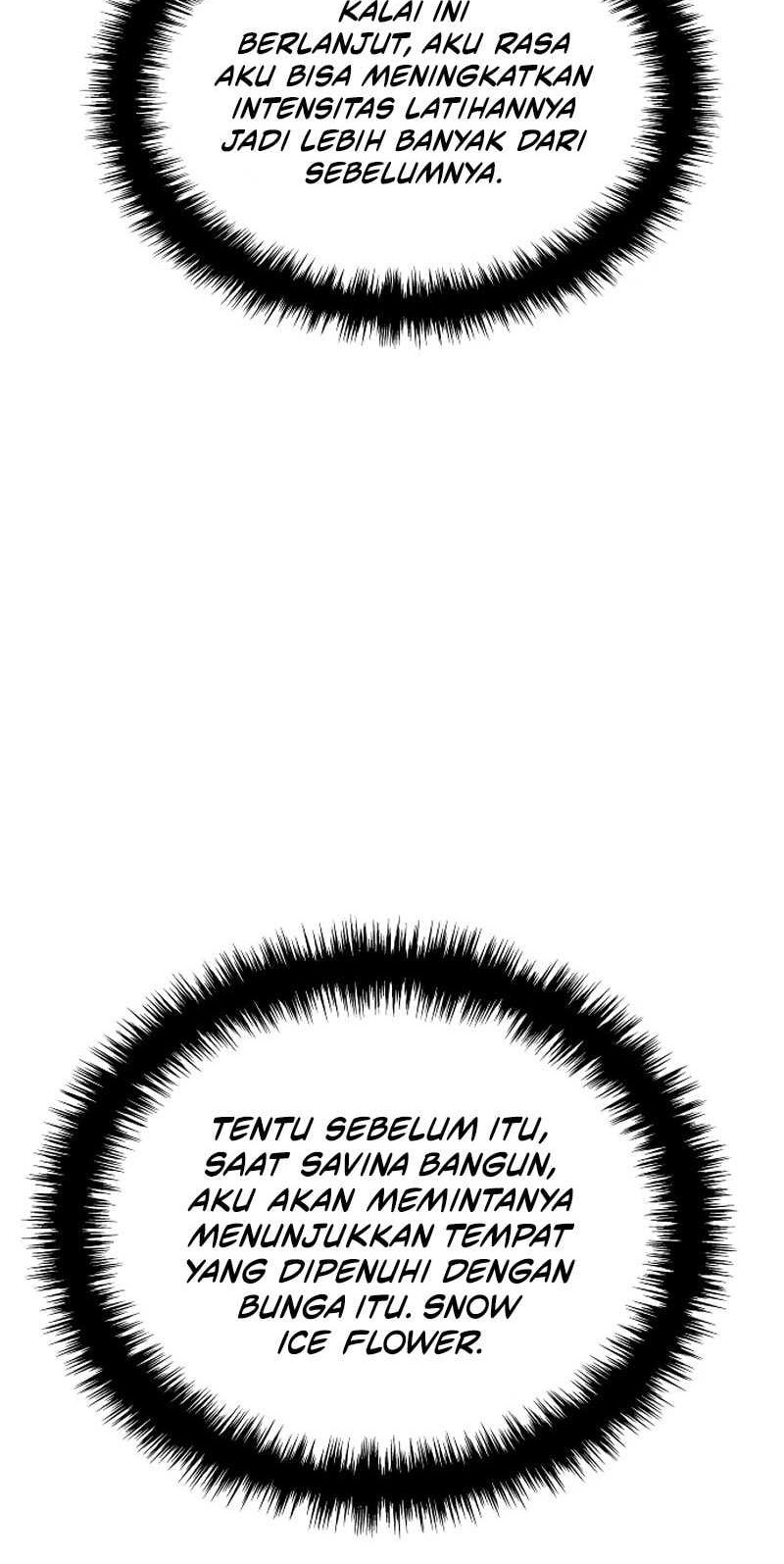 Ice Lord - Chapter 20 - Page 25