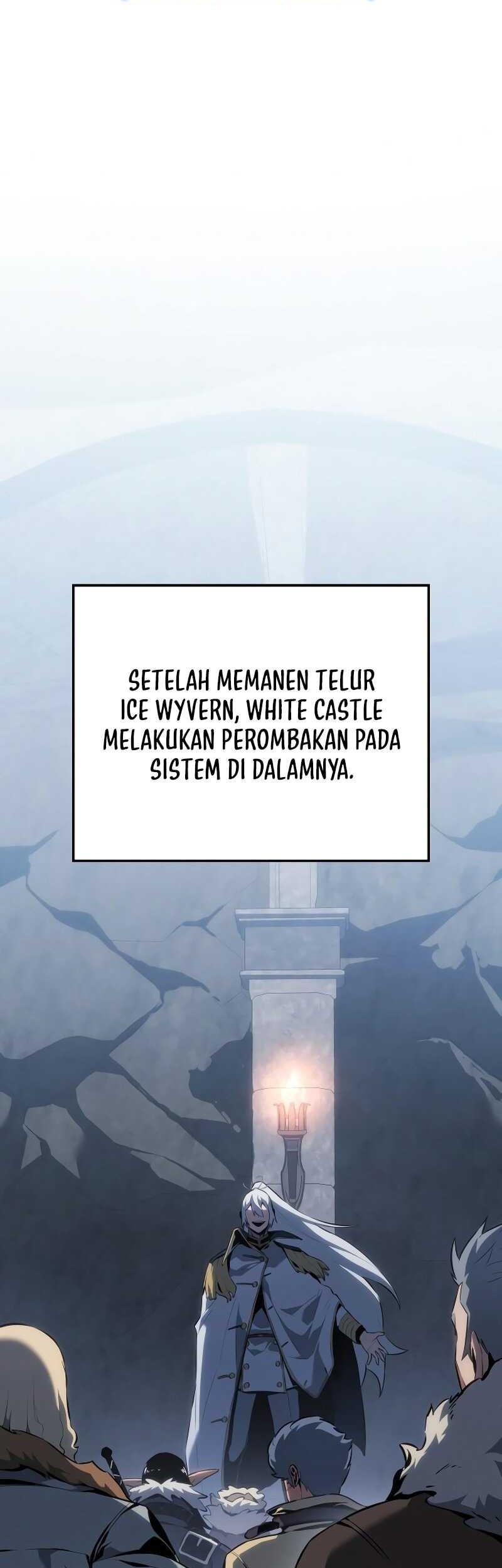 Ice Lord - Chapter 20 - Page 28