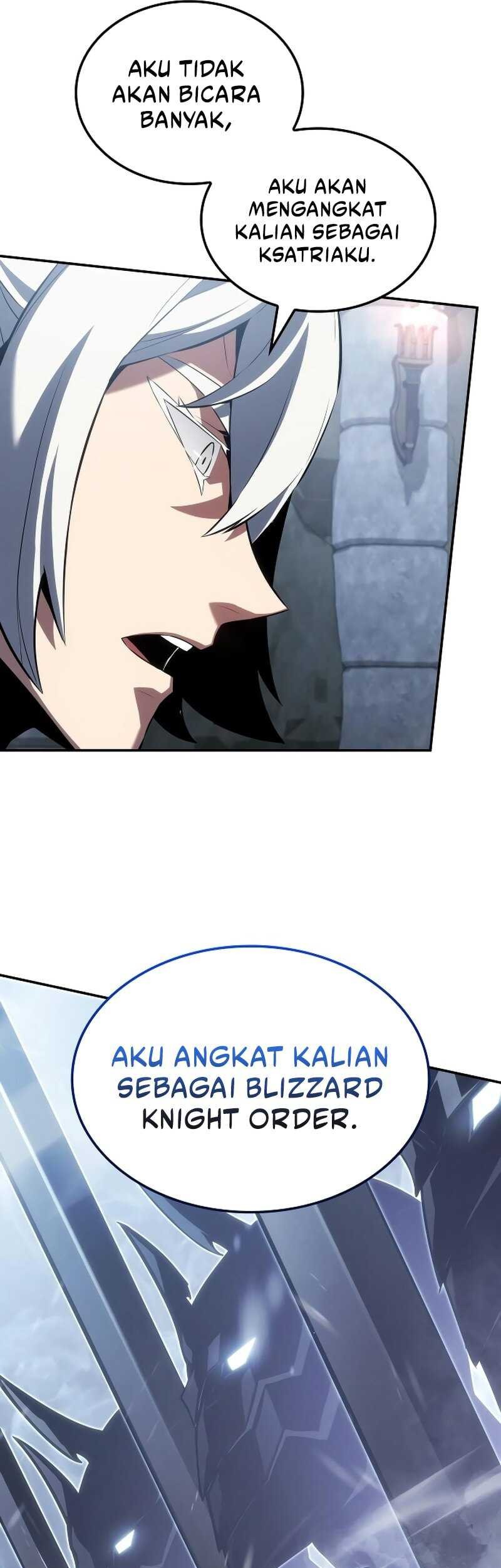 Ice Lord - Chapter 20 - Page 30