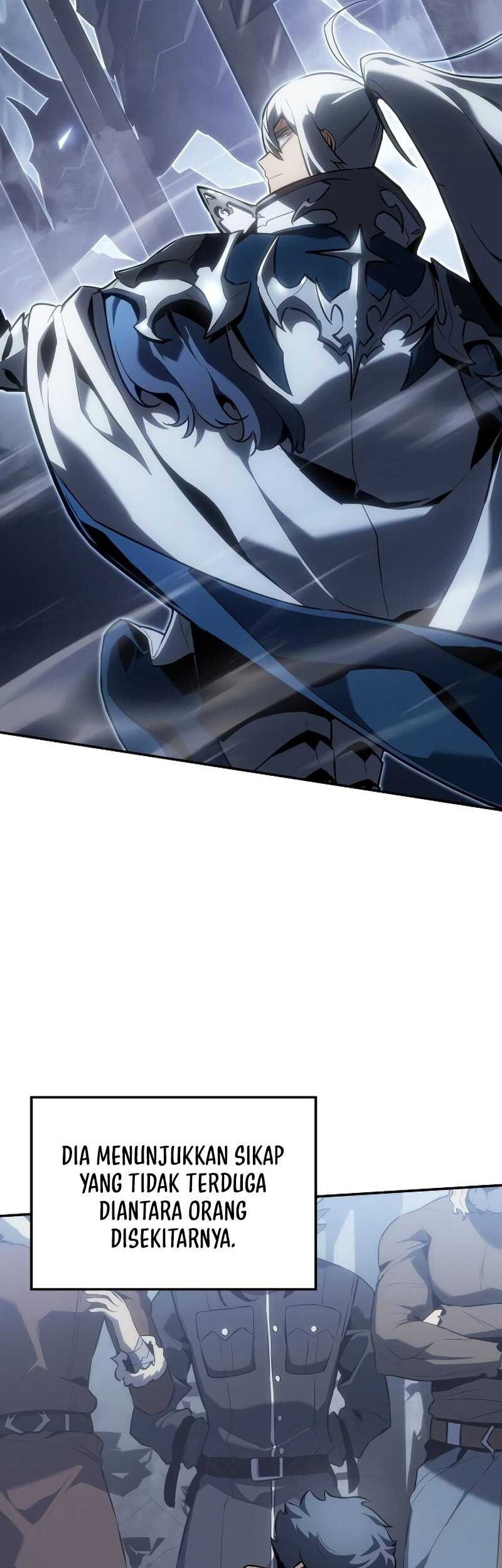 Ice Lord - Chapter 20 - Page 31