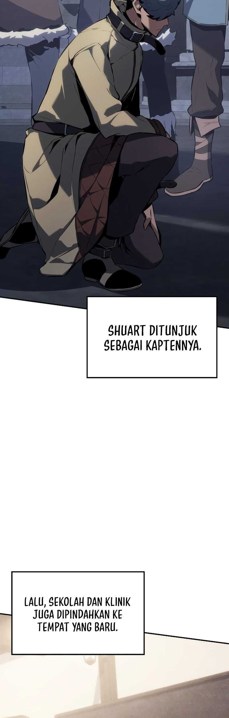 Ice Lord - Chapter 20 - Page 32