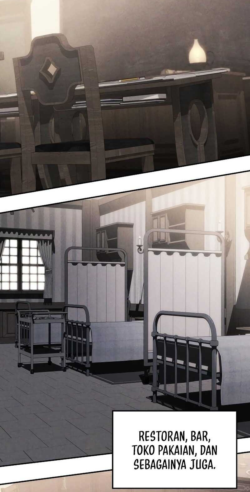 Ice Lord - Chapter 20 - Page 33