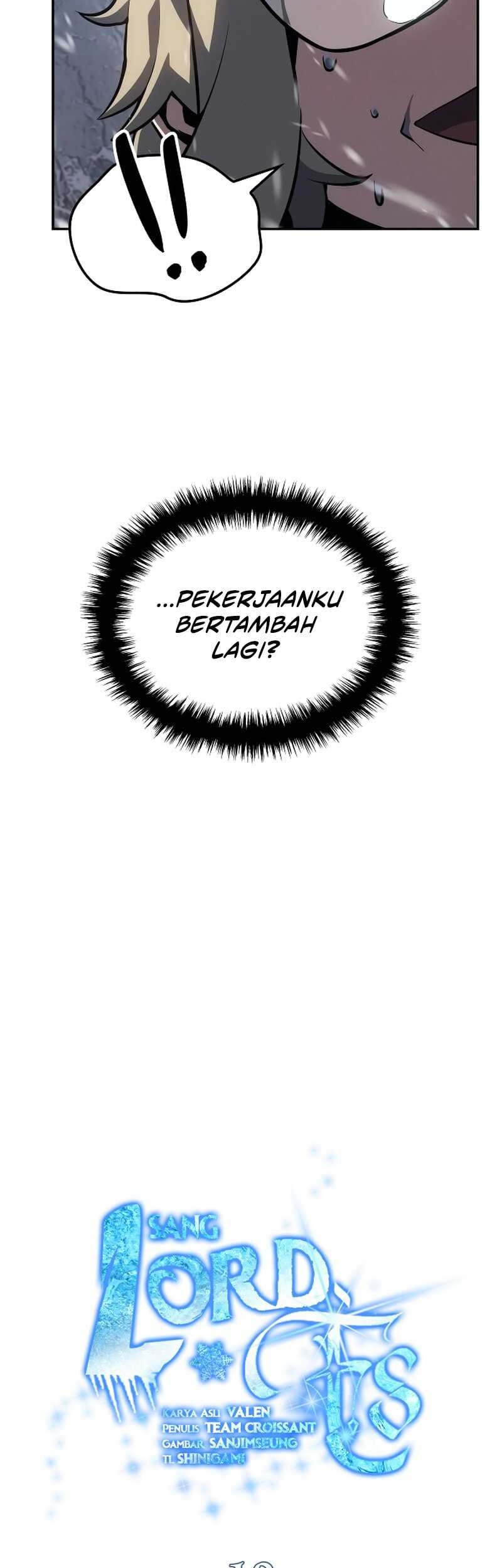 Ice Lord - Chapter 19 - Page 35