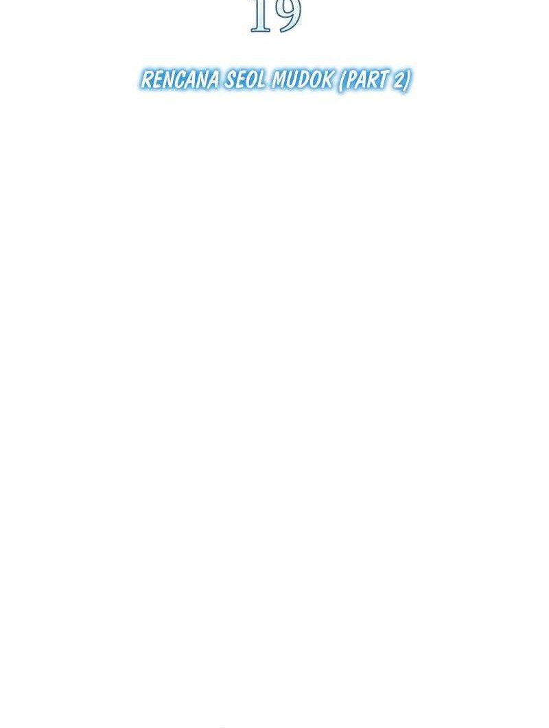 Ice Lord - Chapter 19 - Page 36