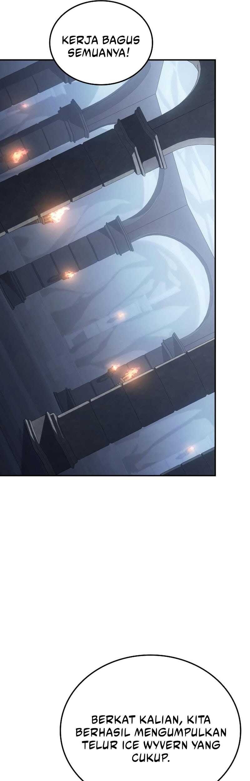 Ice Lord - Chapter 19 - Page 37