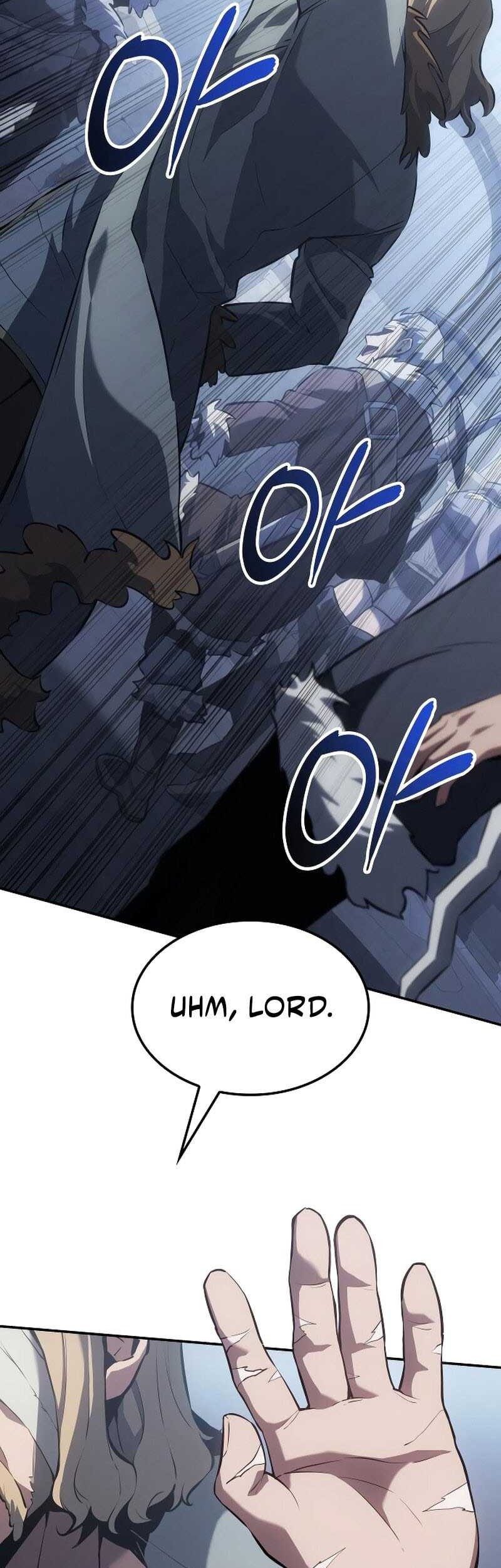 Ice Lord - Chapter 19 - Page 39