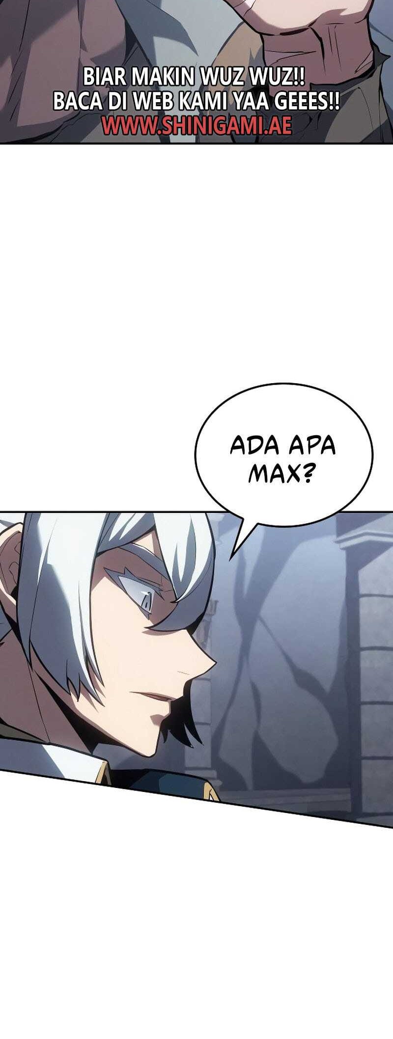 Ice Lord - Chapter 19 - Page 40