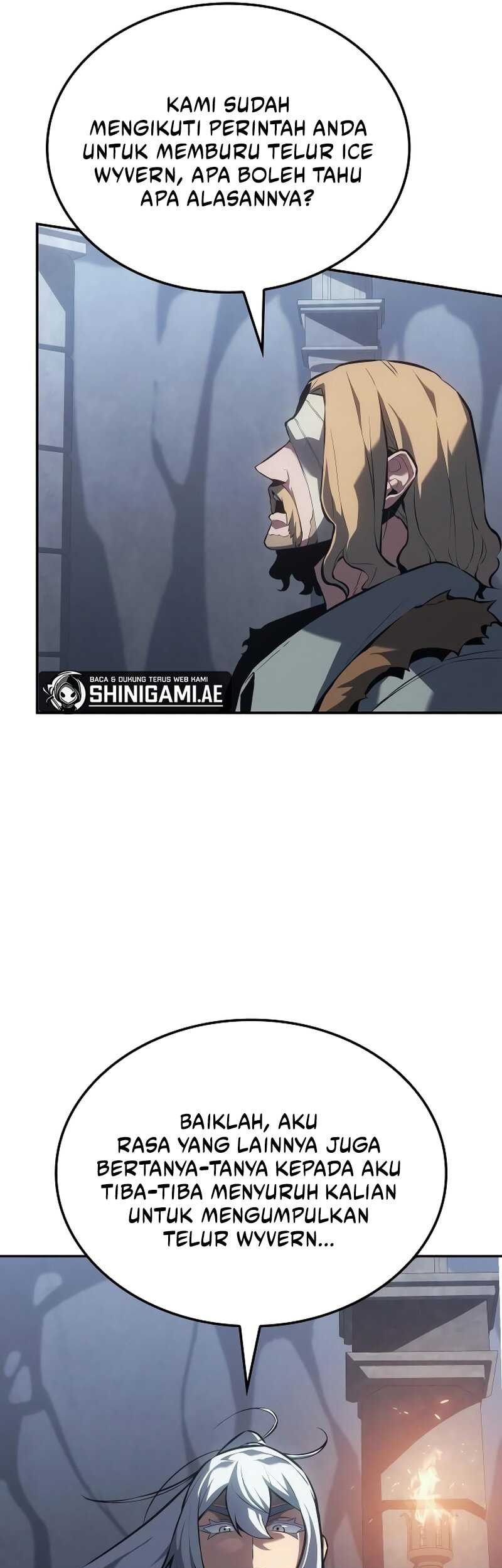 Ice Lord - Chapter 19 - Page 41
