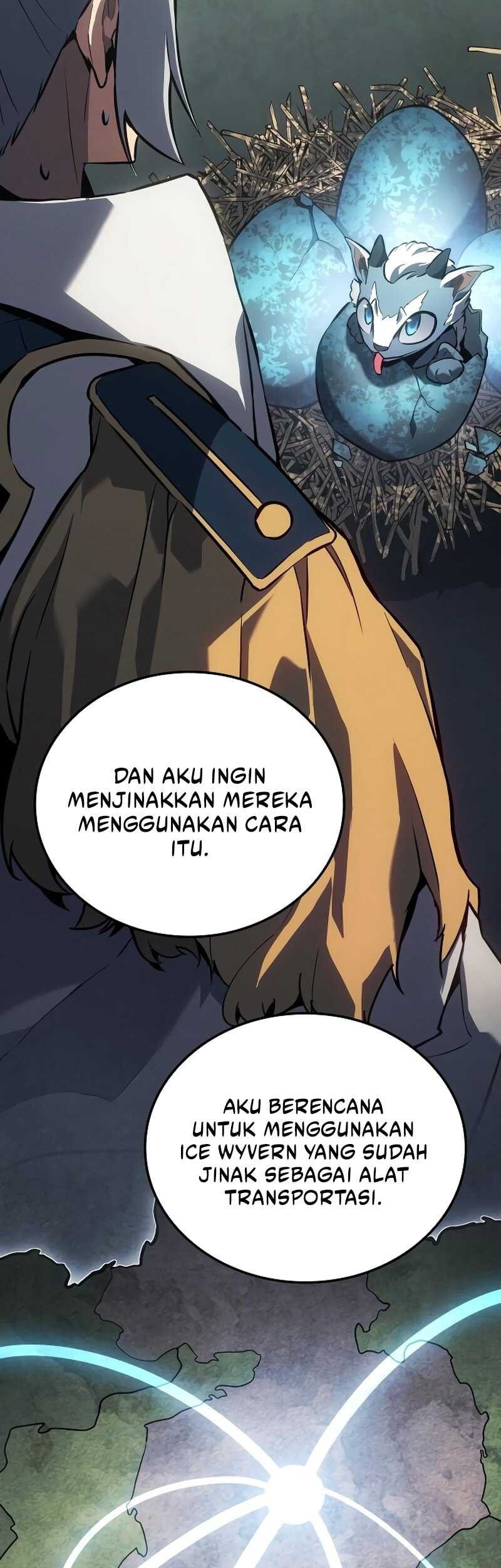 Ice Lord - Chapter 19 - Page 43