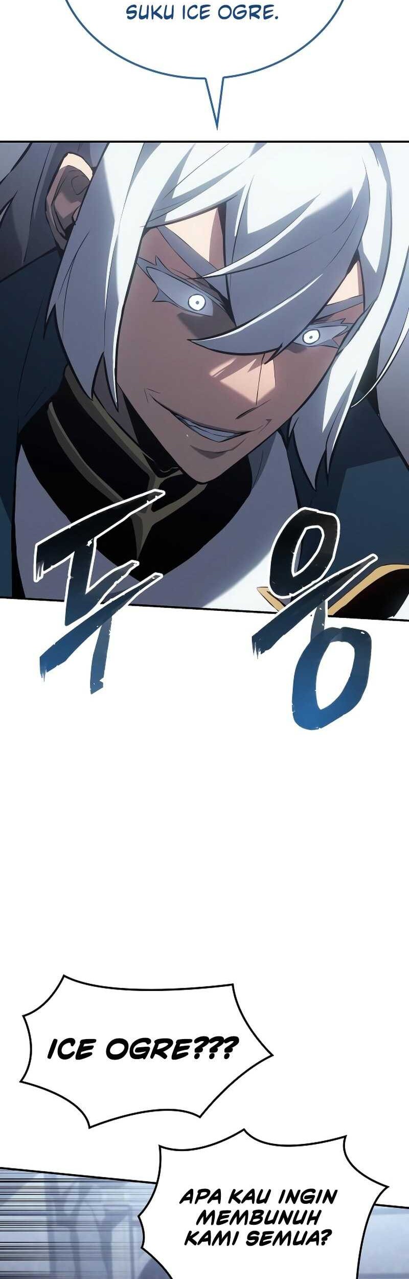 Ice Lord - Chapter 19 - Page 46