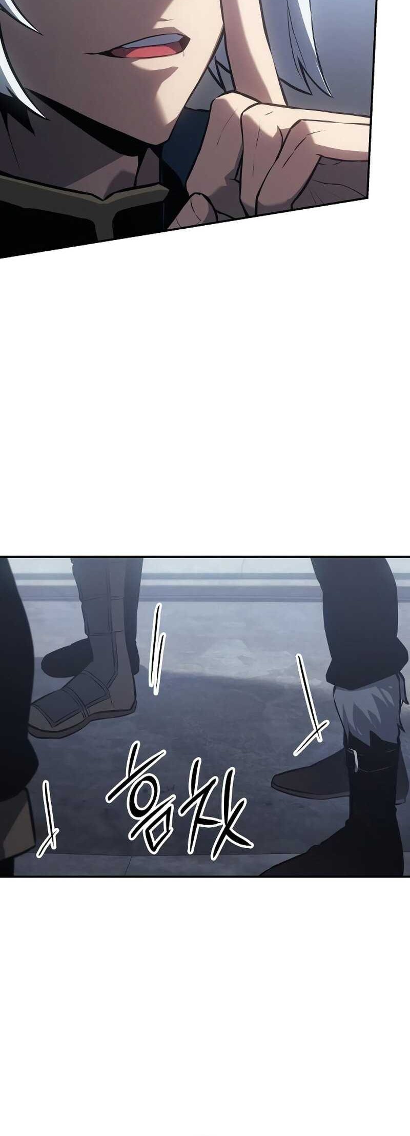 Ice Lord - Chapter 19 - Page 48