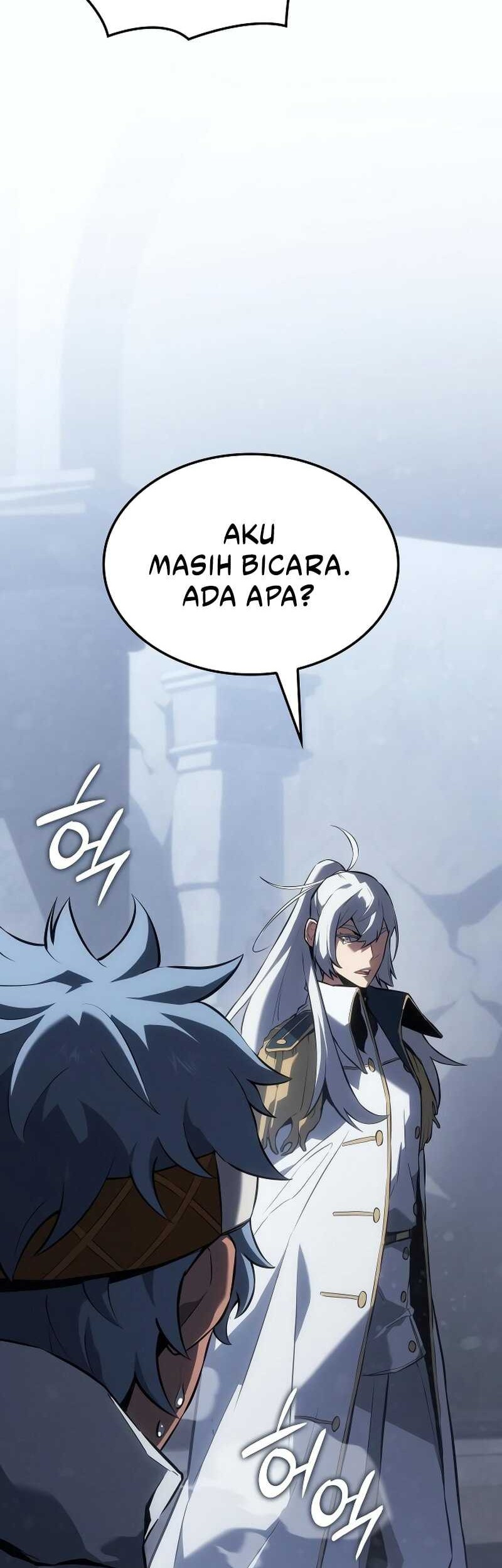 Ice Lord - Chapter 19 - Page 54