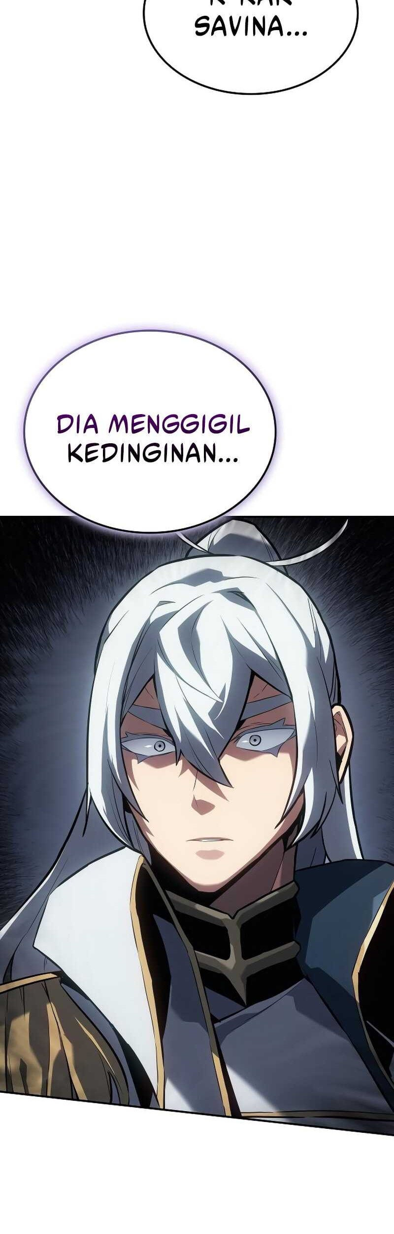 Ice Lord - Chapter 19 - Page 56