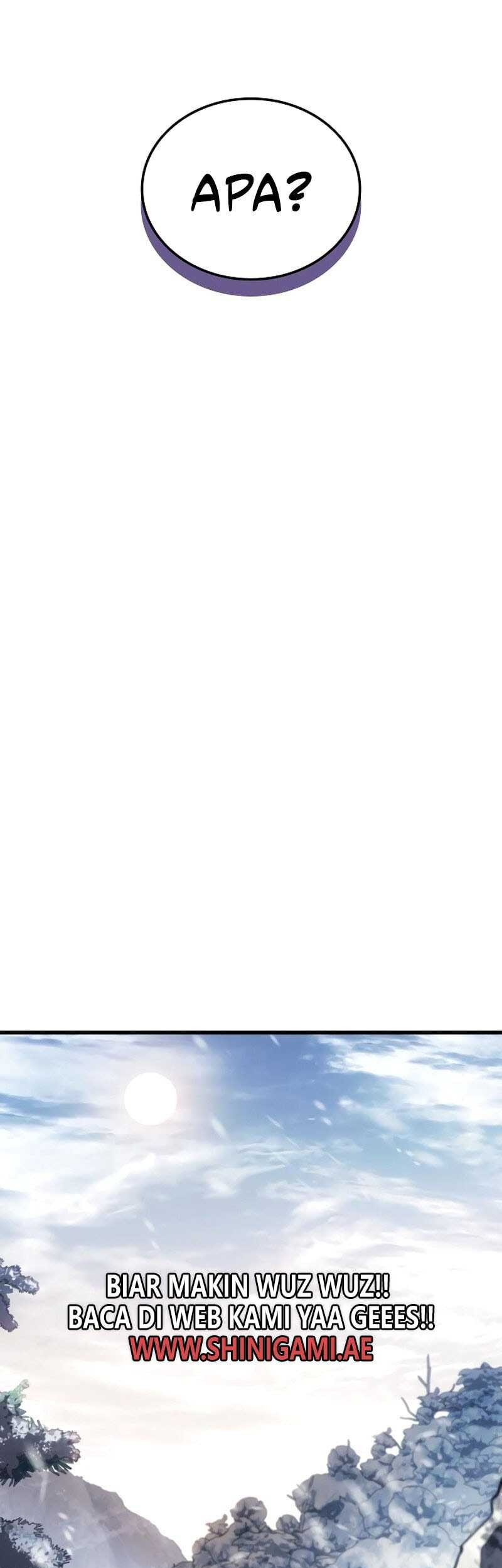 Ice Lord - Chapter 19 - Page 57