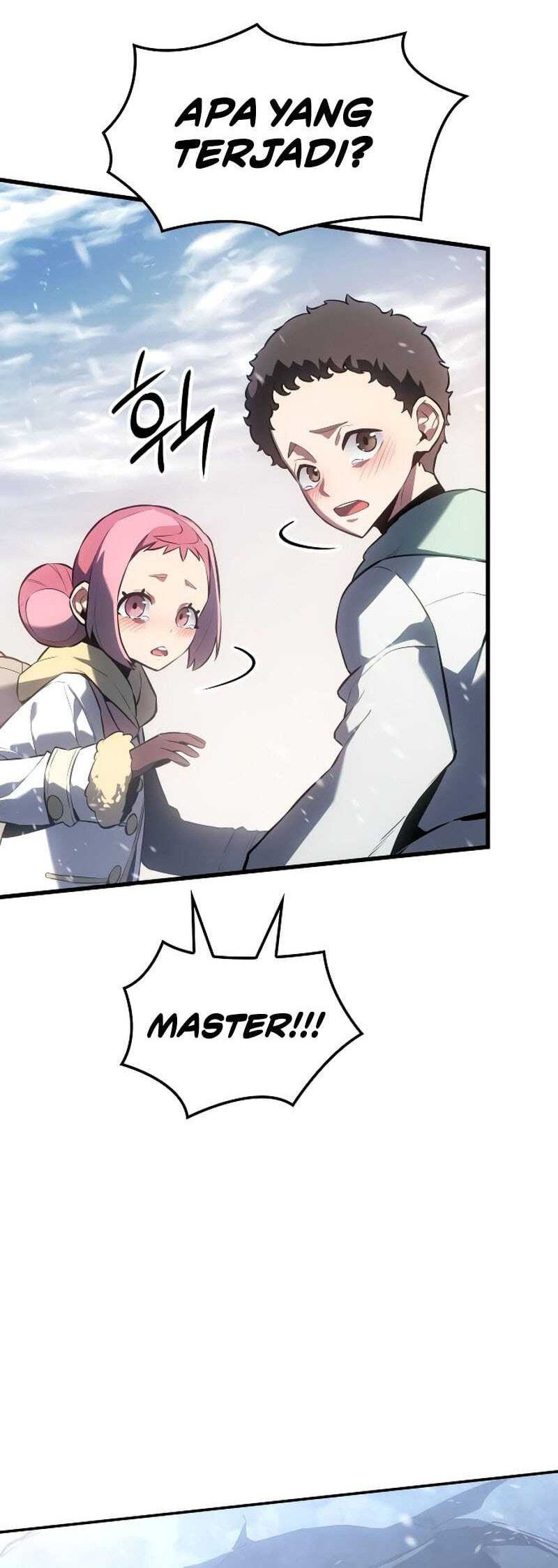 Ice Lord - Chapter 19 - Page 60