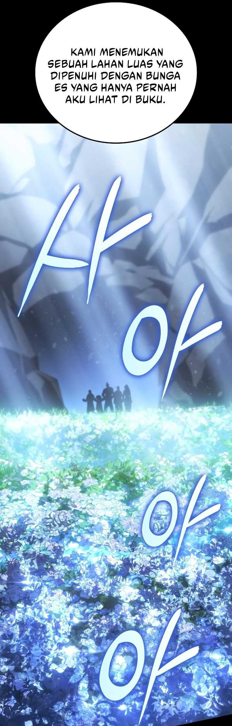 Ice Lord - Chapter 19 - Page 65