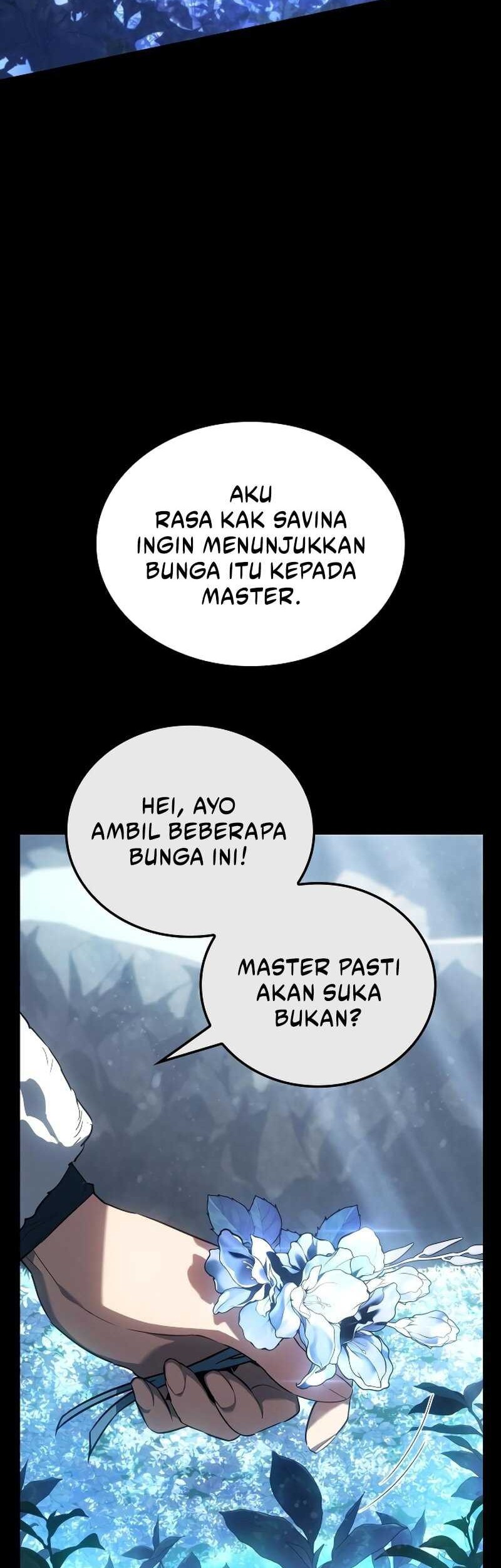 Ice Lord - Chapter 19 - Page 66