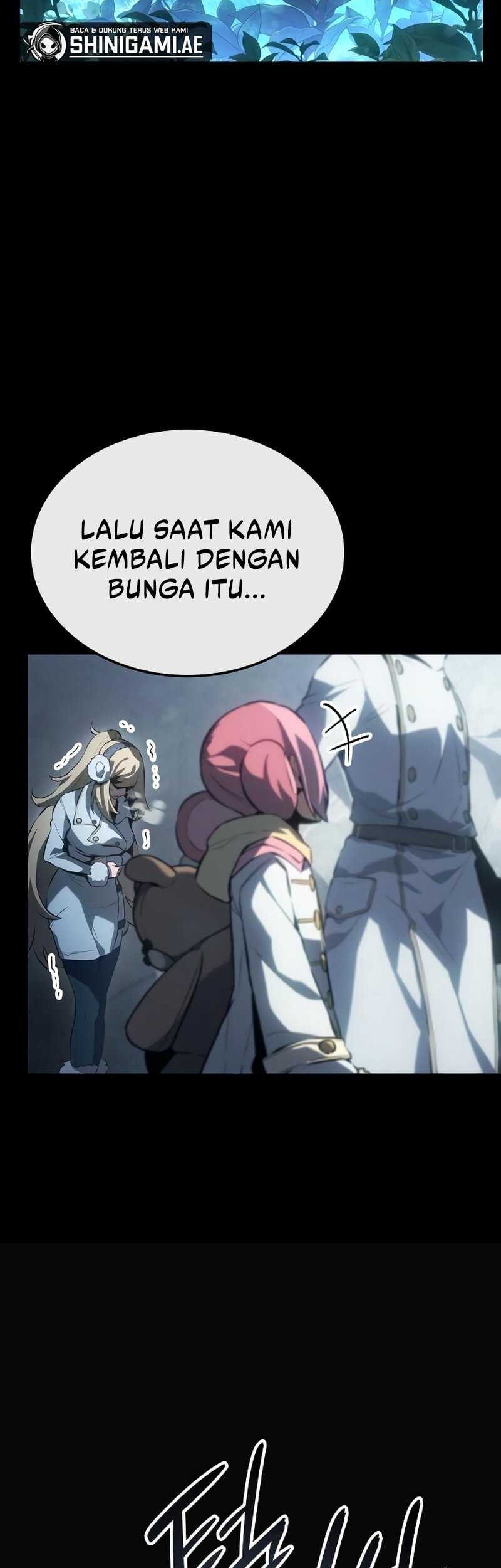 Ice Lord - Chapter 19 - Page 67