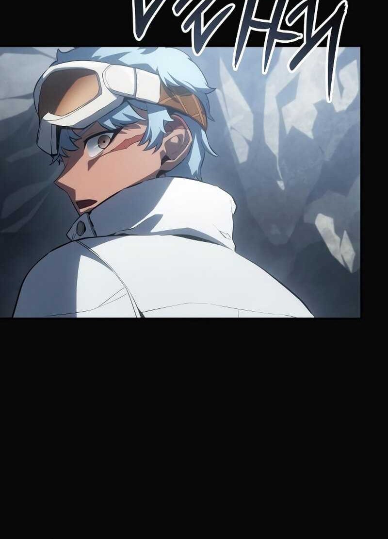 Ice Lord - Chapter 19 - Page 68