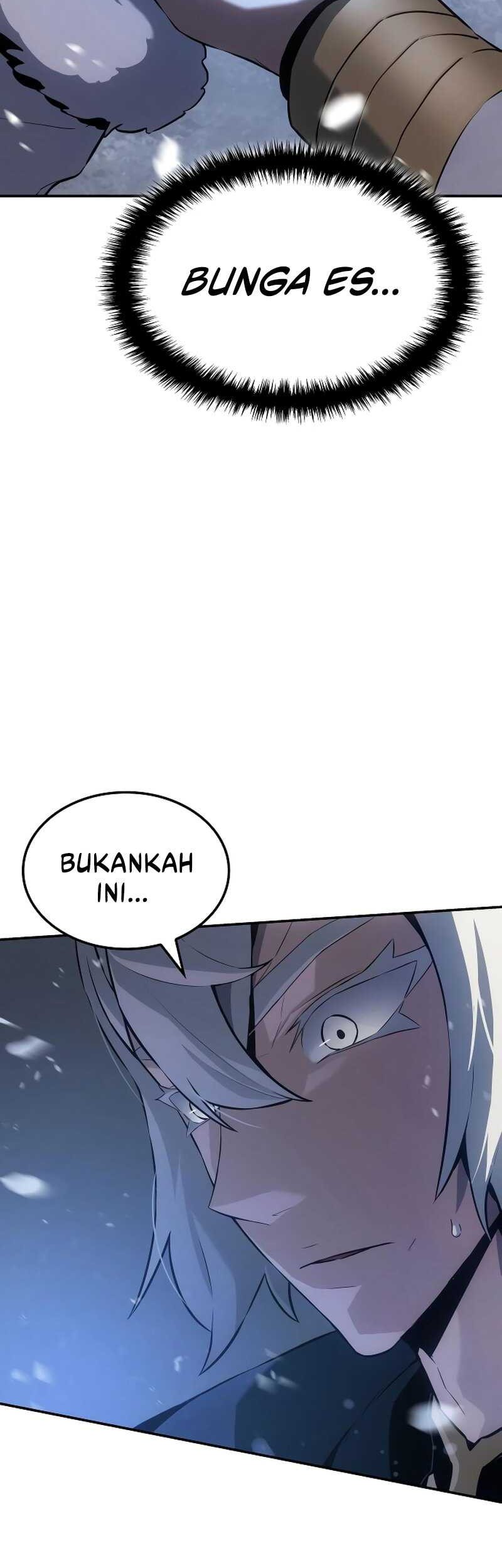 Ice Lord - Chapter 19 - Page 71