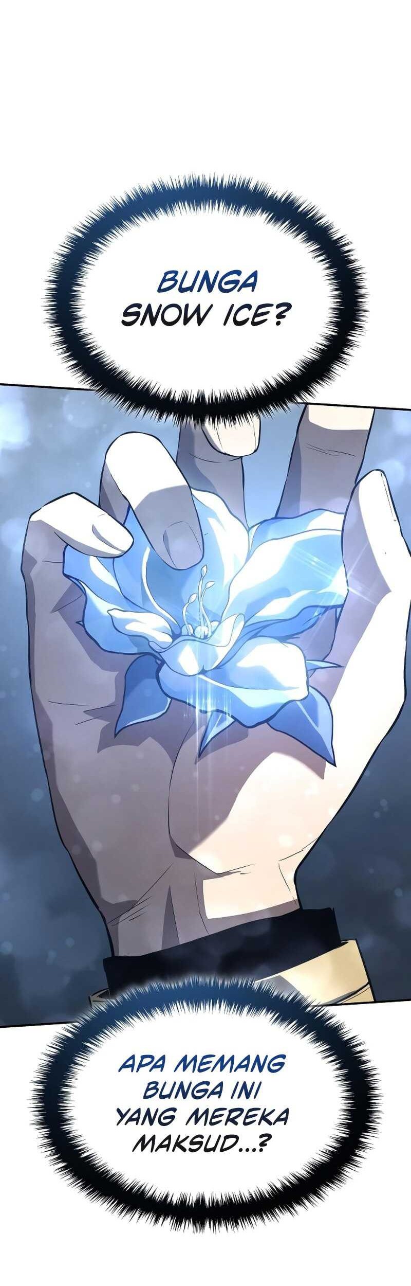 Ice Lord - Chapter 19 - Page 72